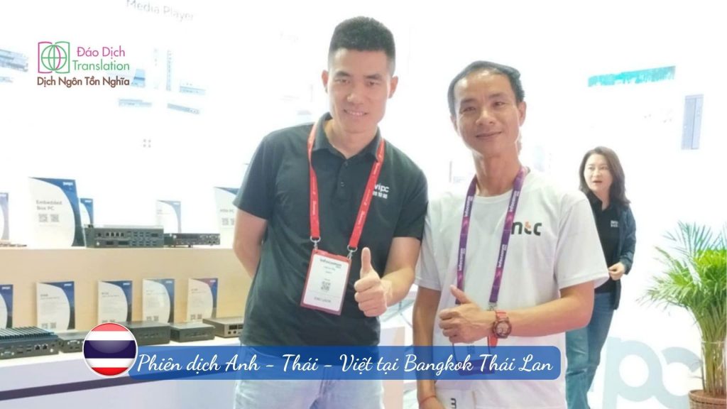 phien dich anh thai viet tai bangkok