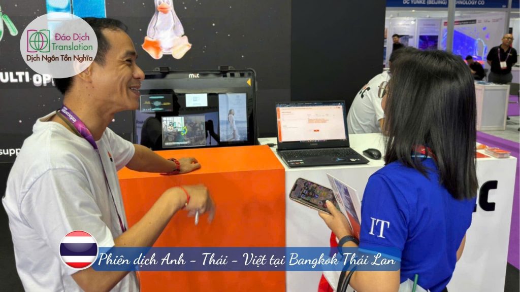phien dich anh thai viet tai bangkok