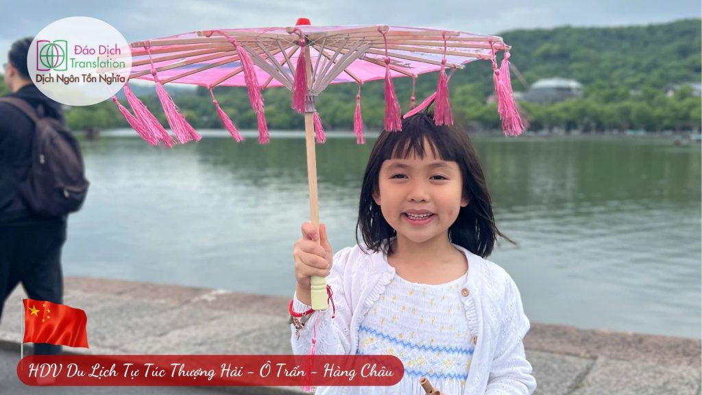 du lich tu tuc hang chau