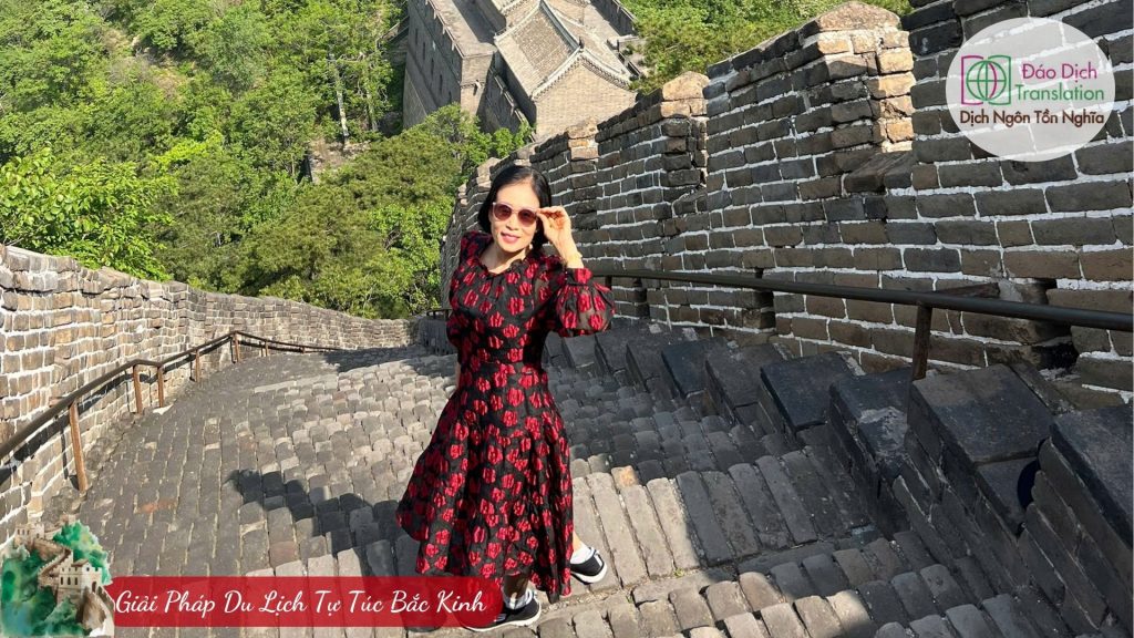 ben tren van ly truong thanh hung vi