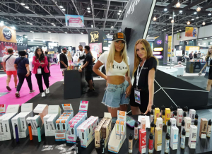 trien lam dubai