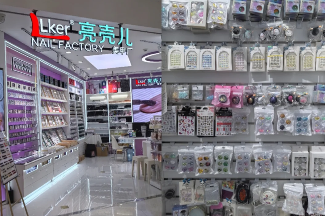 phien dich nhap hang quang chau