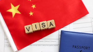 phong van visa trung quoc