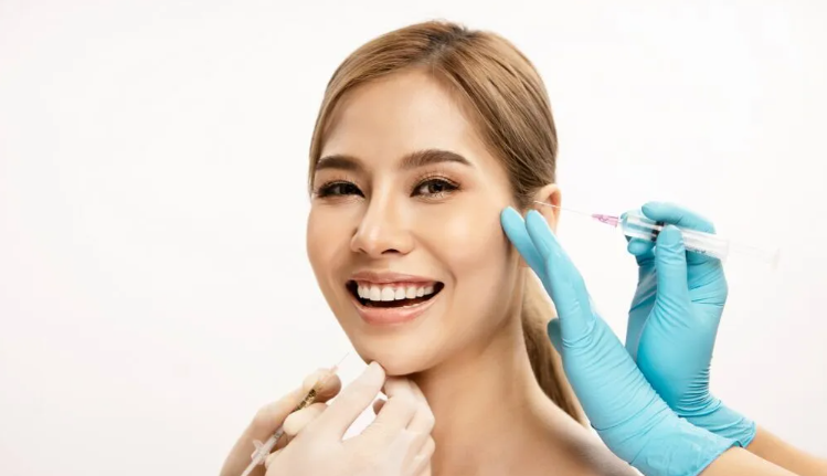 phien dich phau thuat chuyen gioi