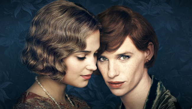 phien dich phau thuat chuyen gioi