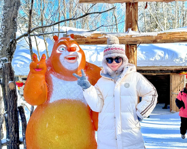 du lich cap nhi tan tu tuc