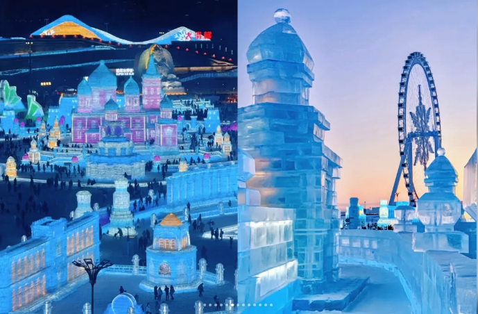 du lich cap nhi tan tu tuc