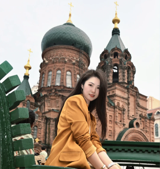 du lich cap nhi tan tu tuc