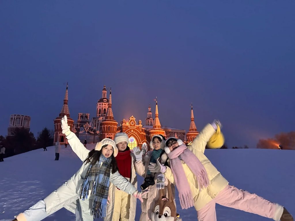 du lich cap nhi tan tu tuc