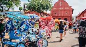 du lich tu tuc malaysia