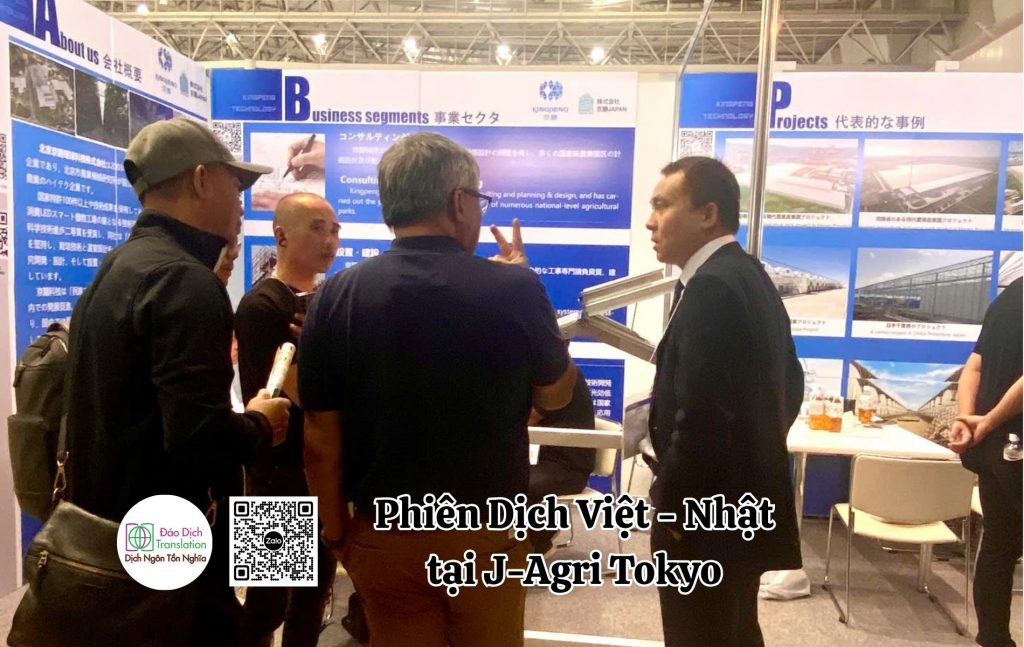 phien dich viet nhat