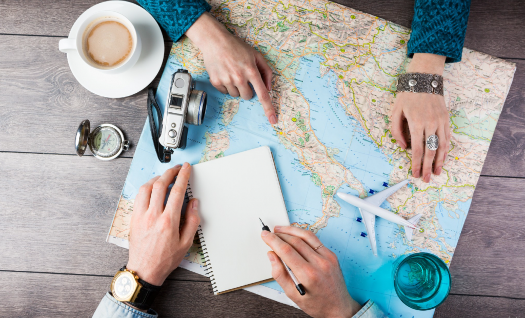 huong dan vien online hongkong