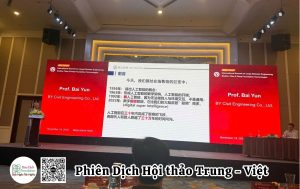 phien dich tieng trung tai ha noi