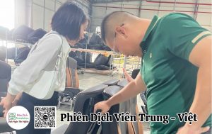 phien dich trung viet tai ha noi