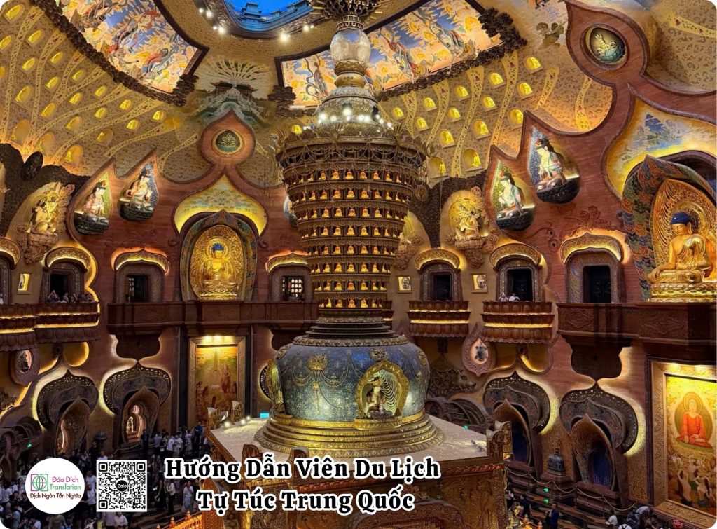 huong dan vien du lich tu tuc on chau