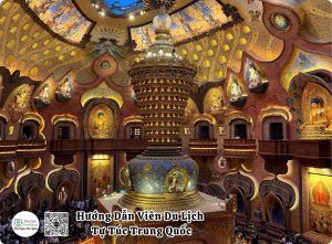 huong dan vien du lich tu tuc on chau