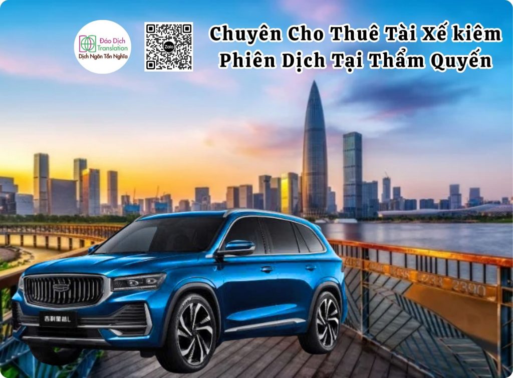 thue xe tai tham quyen