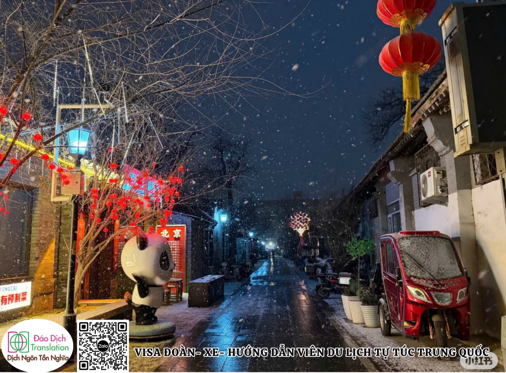 cho thue xe va huong dan vien du lich tu tuc trung quoc tet 2026