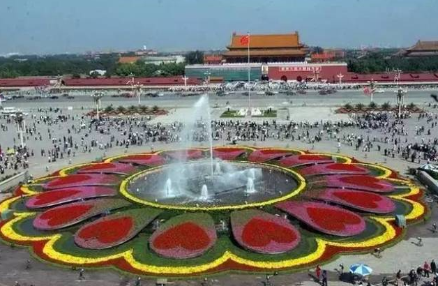 thue xe va huong dan vien du lich tai bac kinh