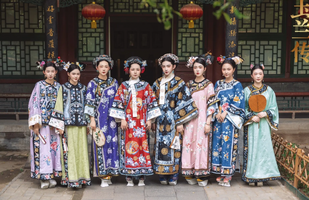 thue xe va huong dan vien tai bac kinh