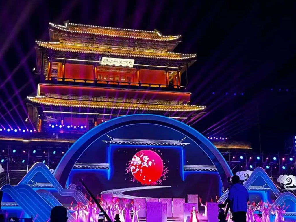 thue xe va huong dan vien tai bac kinh