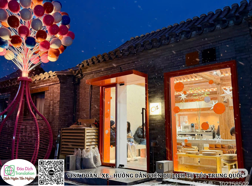 cho-thue-xe-va-huong-dan-vien-du-lich-tu-tuc-trung-quoc