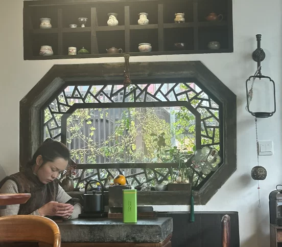 du lich tu tuc tuyen thuong hai