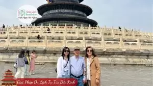du lich tu tuc trung quoc