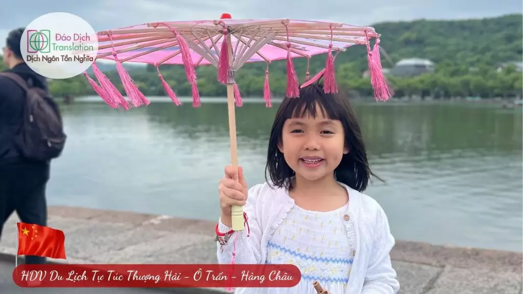 du lich tu tuc hang chau