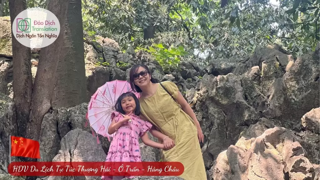 du lich tu tuc hang chau