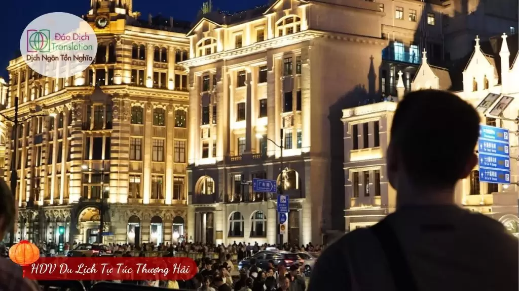 huong dan vien du lich tu tuc tai thuong hai