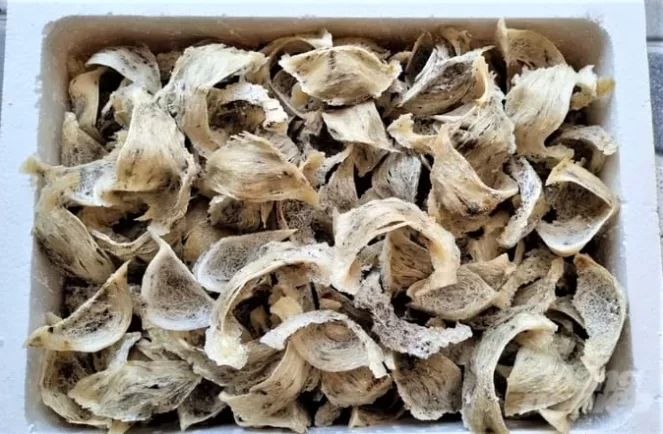 du lich trung quoc mang to yen