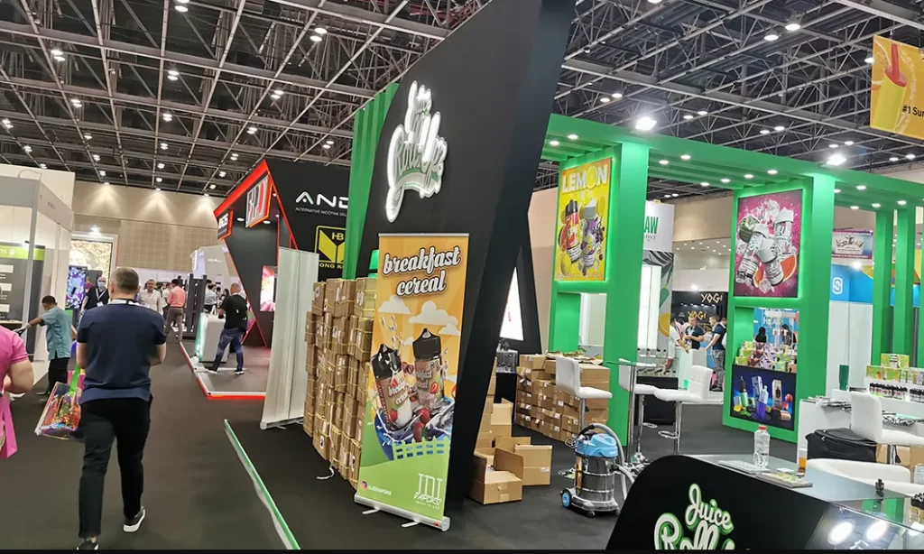 dich vu phien dich tai dubai