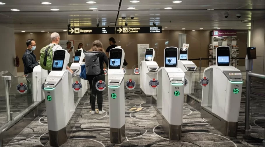 do dung khi du lich tu tuc singapore