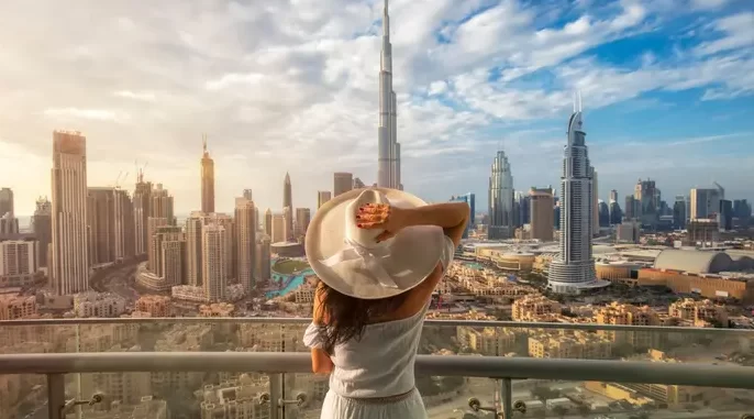 du lich tu tuc dubai