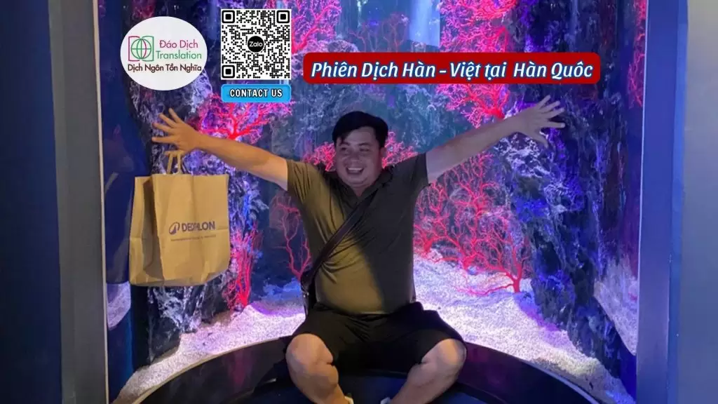 khach hang hai long voi trai nghiem shopping va tham quan