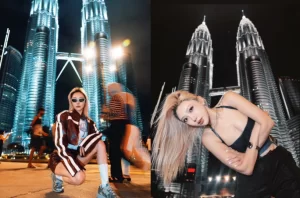 du lich tu tuc tai kuala lumpur