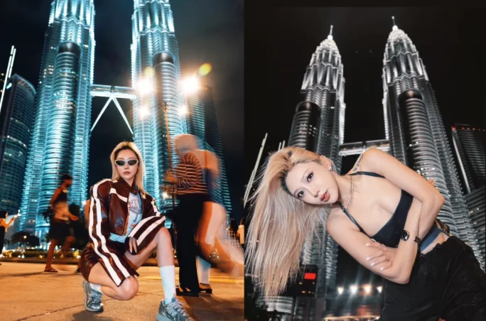 du lich tu tuc tai kuala lumpur
