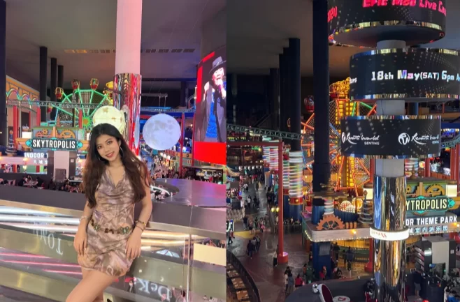du lich tu tuc malaysia