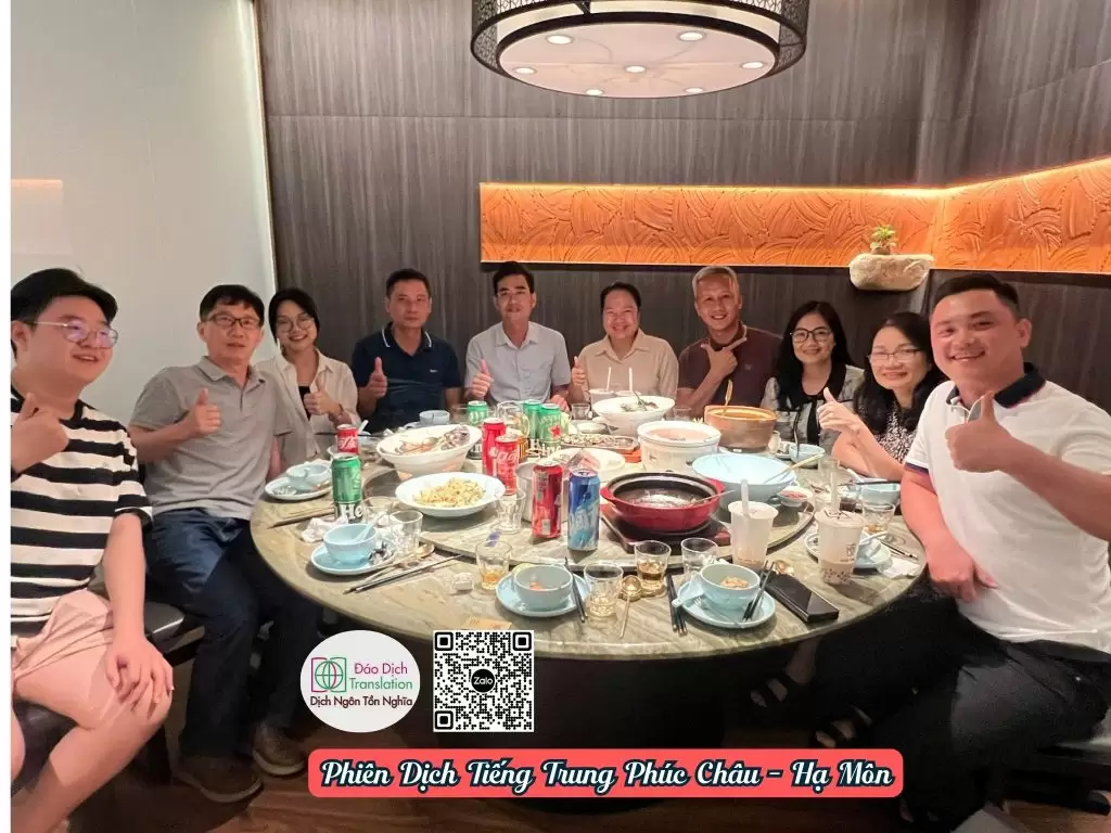 du lich tu tuc trung quoc
