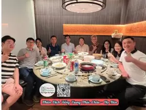 du lich tu tuc trung quoc