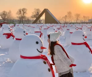 du lich cap nhi tan tu tuc