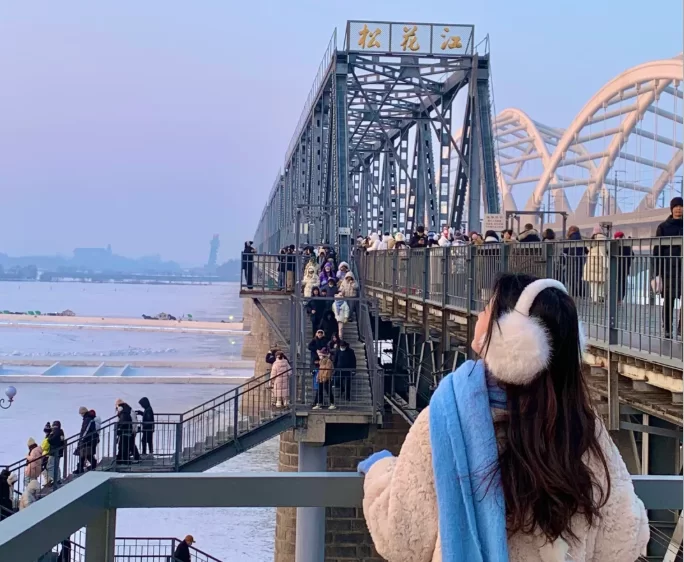 duong sat trung dong co