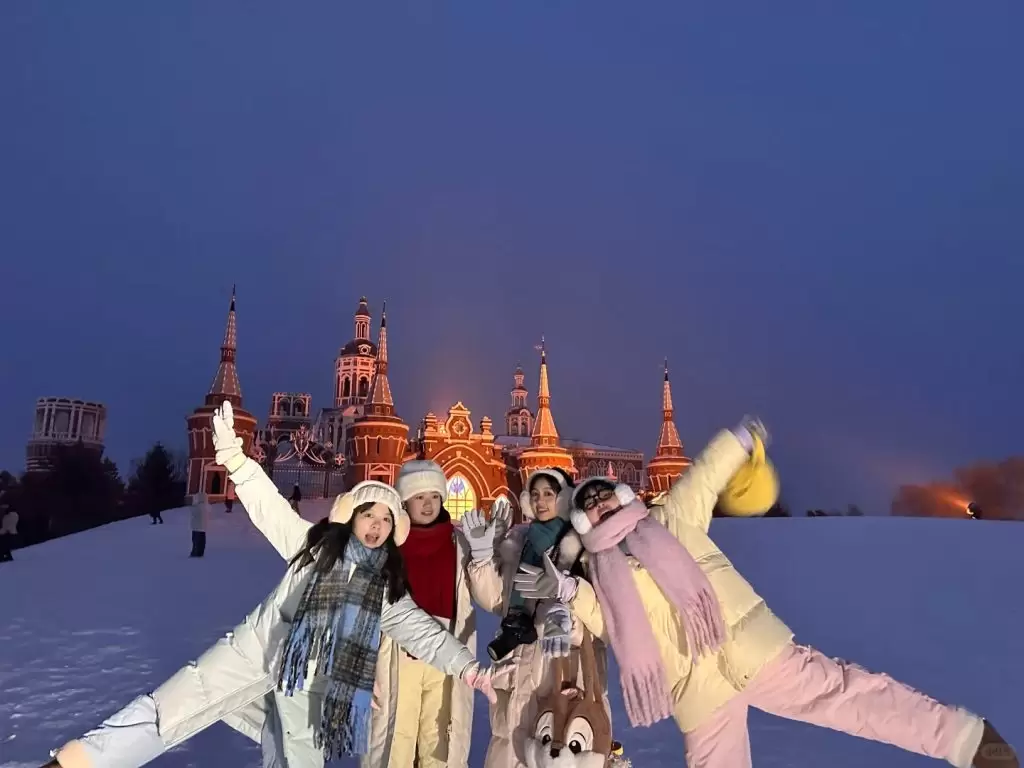 du lich cap nhi tan tu tuc