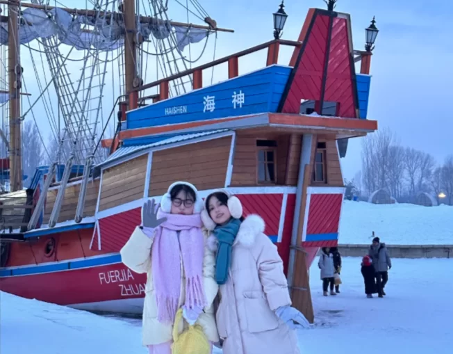 du lich cap nhi tan tu tuc