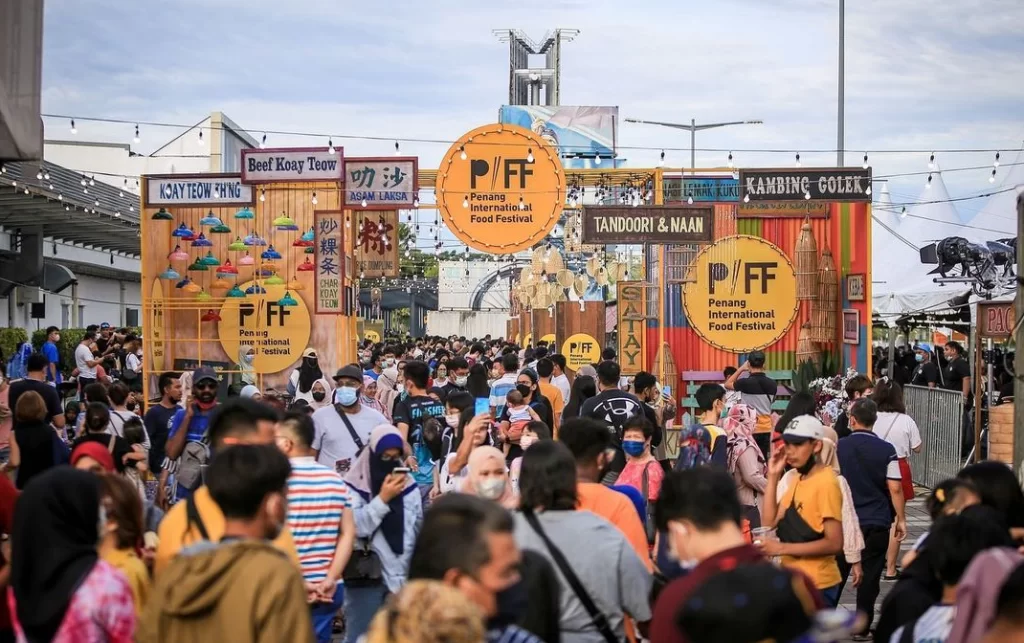 du lich tu tuc malaysia
