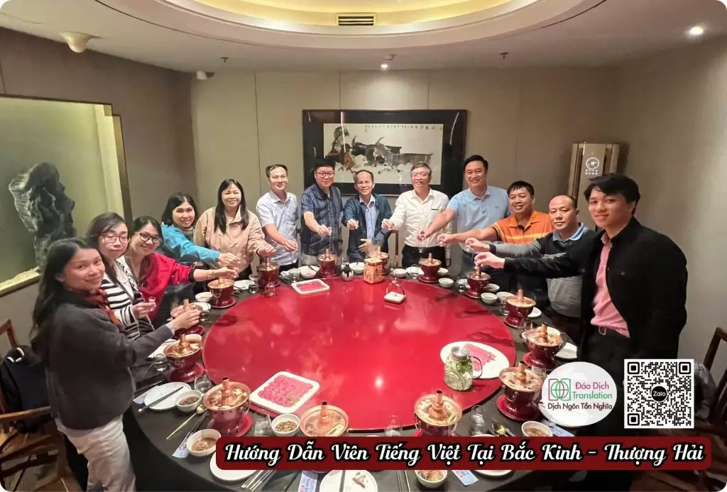 phien dich cong tac tai bac kinh