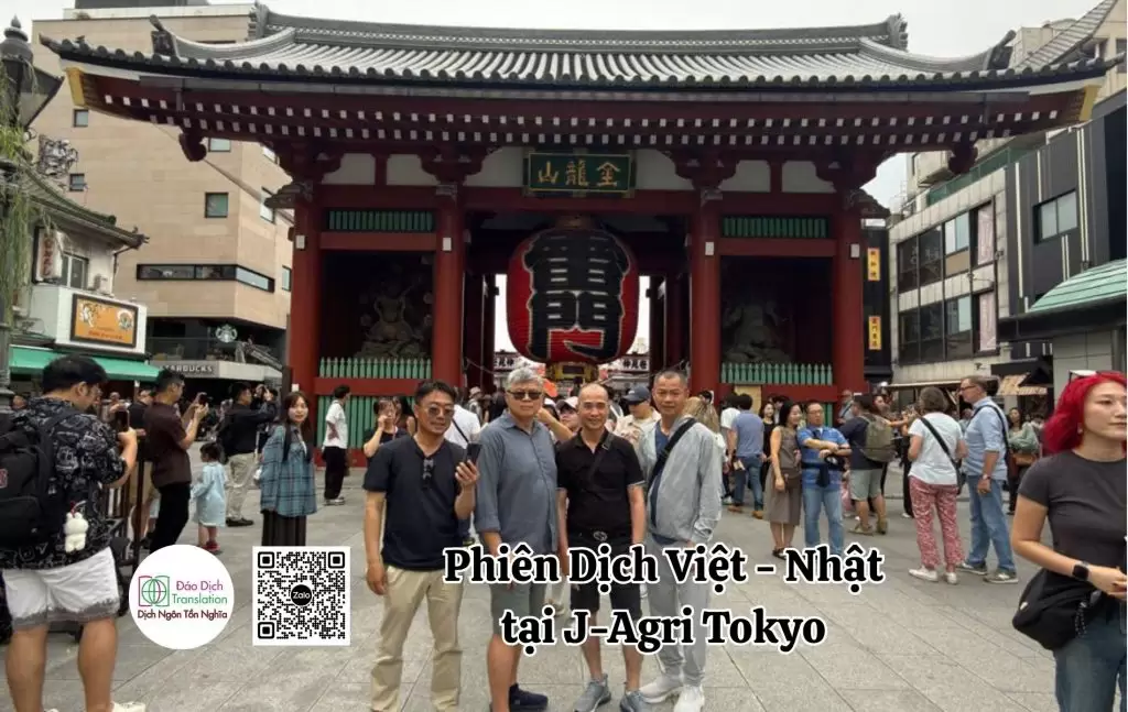 phien dich viet nhat