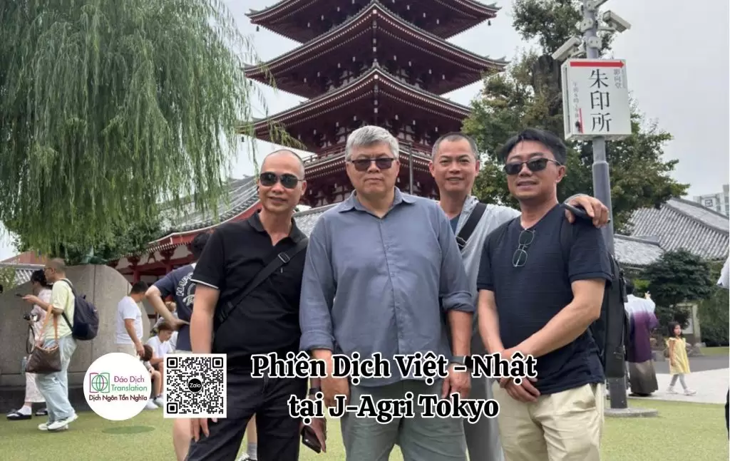 phien dich viet nhat