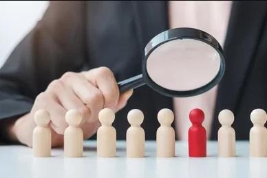 nhan su tai hongkong